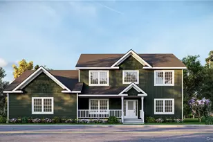 2 Tamarack Dr, Newburgh, NY 12550 - Photo 20