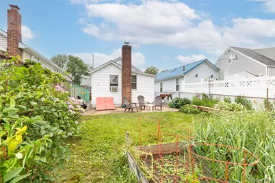 68 Tier Street, Bronx, NY 10464 - Photo 16