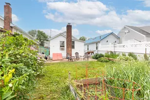 68 Tier St, Bronx, NY 10464 - Photo 16