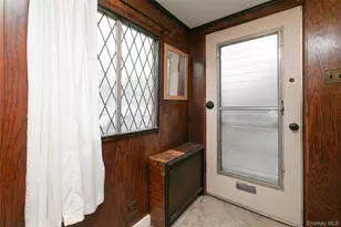 68 Tier St, Bronx, NY 10464 - Photo 2