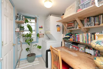 68 Tier Street, Bronx, NY 10464 - Photo 12