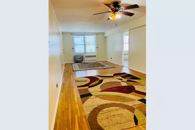 241-20 Northern Blvd #2C, Douglaston, NY 11362 - Photo 10