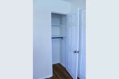 241-20 Northern Blvd #2C, Douglaston, NY 11362 - Photo 12