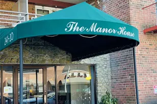 241-20 Northern Blvd, Douglaston, NY 11362 - Photo 1