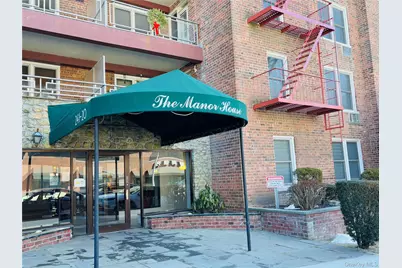 241-20 Northern Blvd #2C, Douglaston, NY 11362 - Photo 2