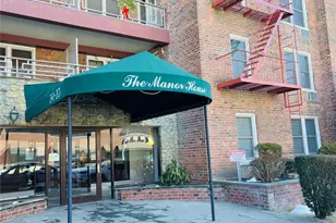 241-20 Northern Blvd, Douglaston, NY 11362 - Photo 2