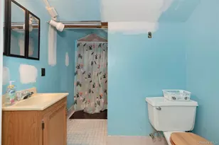 690 Minnieford Ave, Bronx, NY 10464 - Photo 12