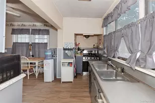 690 Minnieford Ave, Bronx, NY 10464 - Photo 4