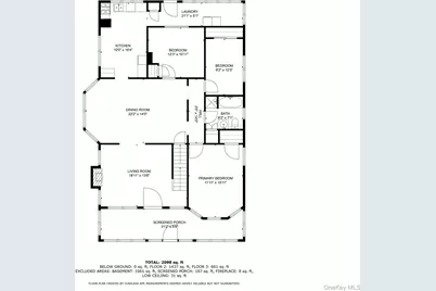 690 Minnieford Avenue, Bronx, NY 10464 - Photo 20