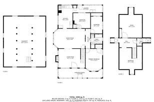 690 Minnieford Ave, Bronx, NY 10464 - Photo 22