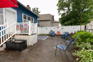 690 Minnieford Ave, Bronx, NY 10464 - Photo 18