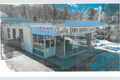 3711 Crompond Road, Cortlandt Manor, NY 10567 - Photo 1