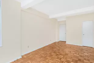 679 W 239th St, Bronx, NY 10463 - Photo 10