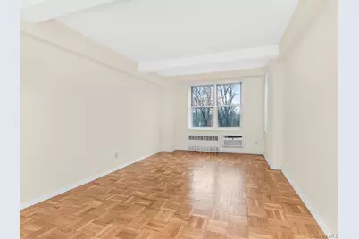 679 W 239th Street #1C, Bronx, NY 10463 - Photo 4