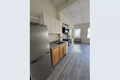 141 Grand Street, New York, NY 10013 - Photo 10