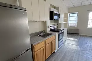 141 Grand St, New York, NY 10013 - Photo 10