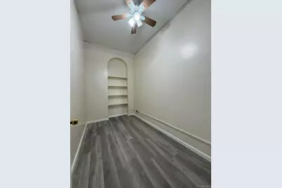 141 Grand Street, New York, NY 10013 - Photo 12