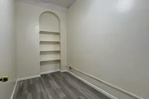 141 Grand St, New York, NY 10013 - Photo 12