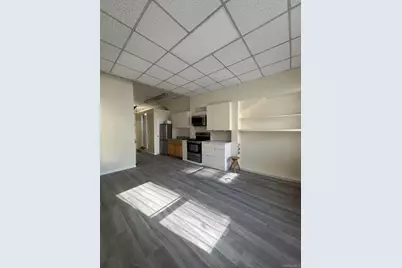 141 Grand Street, New York, NY 10013 - Photo 8