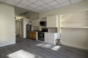 141 Grand St, New York, NY 10013 - Photo 8