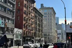 141 Grand St, New York, NY 10013 - Photo 2