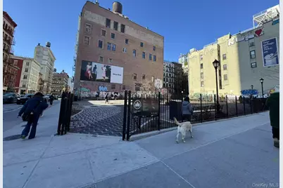 141 Grand Street, New York, NY 10013 - Photo 4