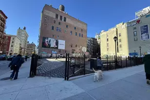 141 Grand St, New York, NY 10013 - Photo 4