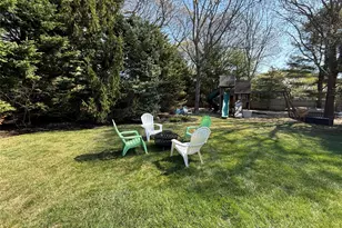 515 Corey Creek Ln, Southold, NY 11971 - Photo 16