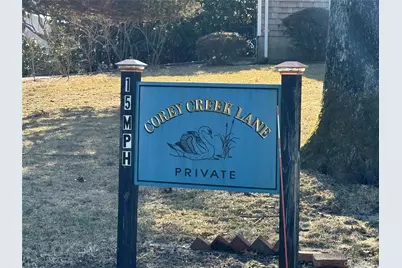 515 Corey Creek Lane, Southold, NY 11971 - Photo 18