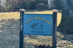 515 Corey Creek Ln, Southold, NY 11971 - Photo 18