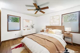 515 Corey Creek Ln, Southold, NY 11971 - Photo 6