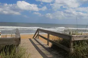 515 Corey Creek Ln, Southold, NY 11971 - Photo 20