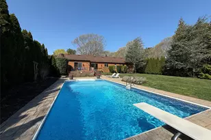 515 Corey Creek Ln, Southold, NY 11971 - Photo 14