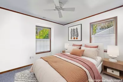515 Corey Creek Lane, Southold, NY 11971 - Photo 8