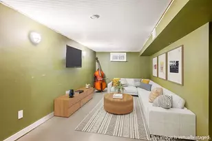 515 Corey Creek Ln, Southold, NY 11971 - Photo 10