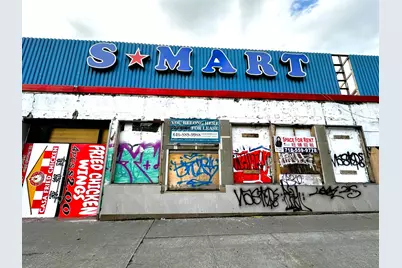 82-02 45th Avenue, Elmhurst, NY 11373 - Photo 6