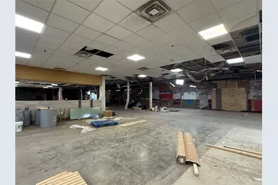 82-02 45th Avenue, Elmhurst, NY 11373 - Photo 4