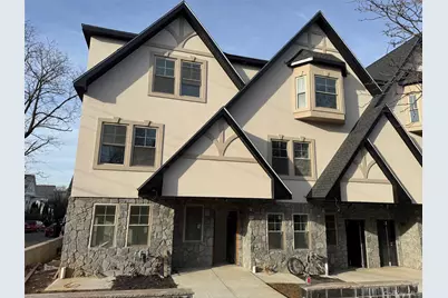65 W 2nd Street #5, Mount Vernon, NY 10550 - Photo 1