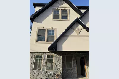 65 W 2nd Street #5, Mount Vernon, NY 10550 - Photo 2