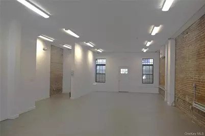 3043 Fulton Street, Brooklyn, NY 11208 - Photo 4