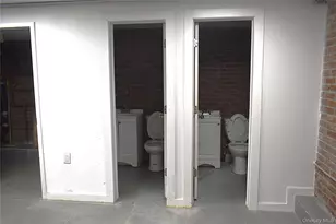 3043 Fulton St, Brooklyn, NY 11208 - Photo 18