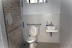 3043 Fulton St, Brooklyn, NY 11208 - Photo 12