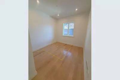 71-37 166 Street, Fresh Meadows, NY 11354 - Photo 12