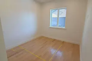 71-37 166th St, Fresh Meadows, NY 11354 - Photo 12