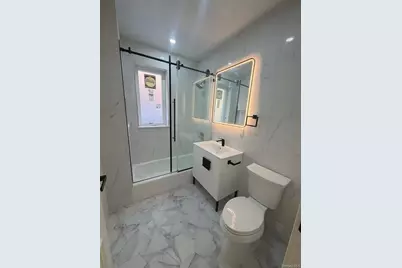 71-37 166 Street, Fresh Meadows, NY 11354 - Photo 6