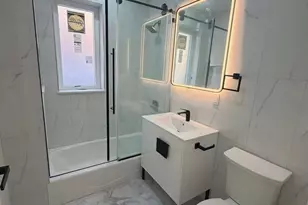 71-37 166th St, Fresh Meadows, NY 11354 - Photo 6