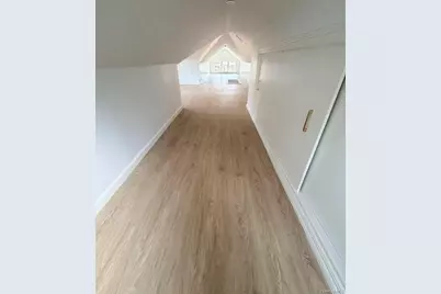 71-37 166 Street, Fresh Meadows, NY 11354 - Photo 14