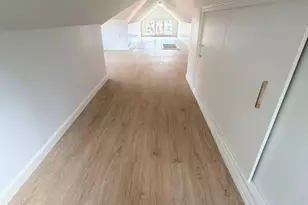 71-37 166th St, Fresh Meadows, NY 11354 - Photo 14