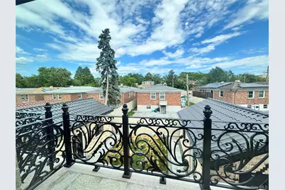 71-37 166 Street, Fresh Meadows, NY 11354 - Photo 2