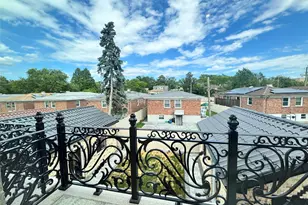 71-37 166th St, Fresh Meadows, NY 11354 - Photo 2